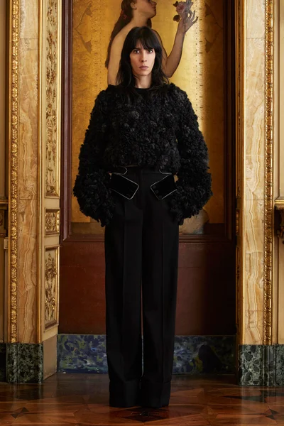 Look 21